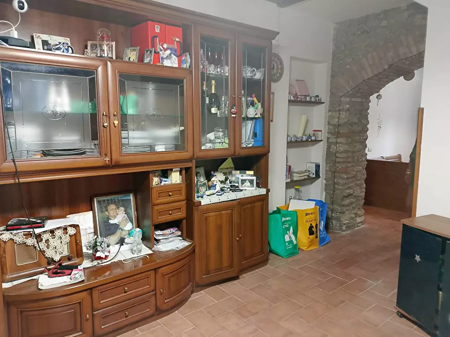 Immagine 6 di Casa indipendente in vendita  in via moronico 00 a Faenza