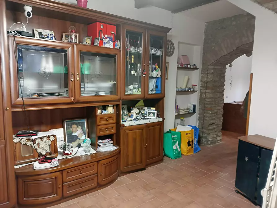 Immagine 2 di Casa indipendente in vendita  in via moronico 00 a Faenza