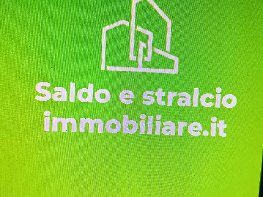 Immagine 1 di Appartamento   in Via Della Vecchia 00 a Ravenna