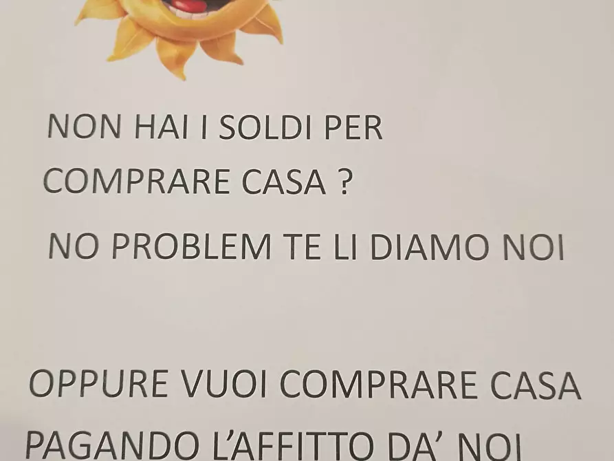 Immagine 2 di Capannone industriale in affitto  in Castel Bolognese 00 a Faenza