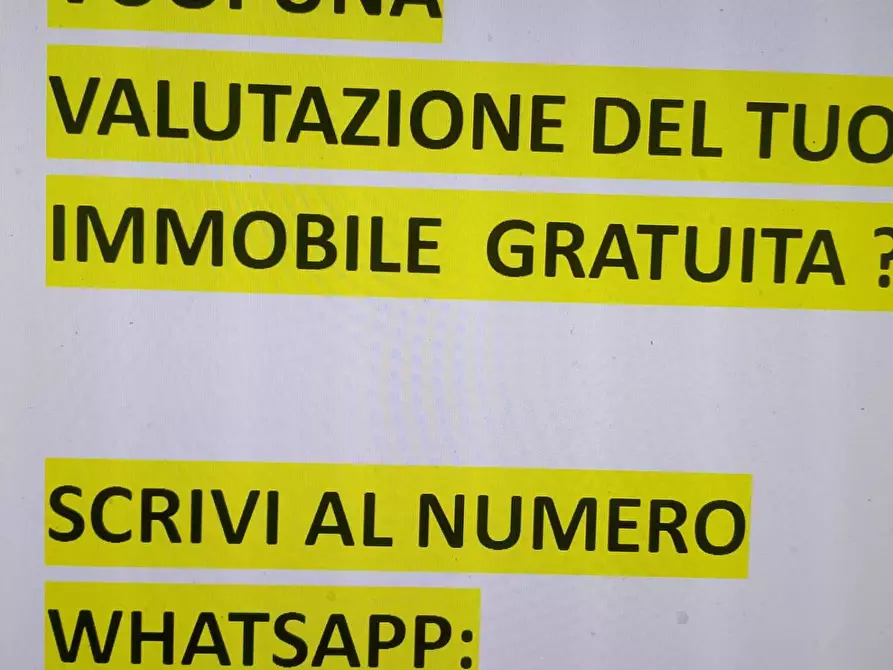 Immagine 2 di Appartamento in vendita  in via roma 00 a Faenza
