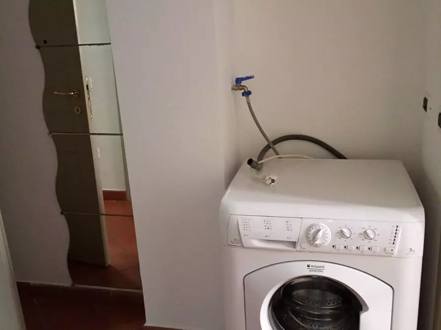 Immagine 5 di Appartamento in vendita  a Lugo