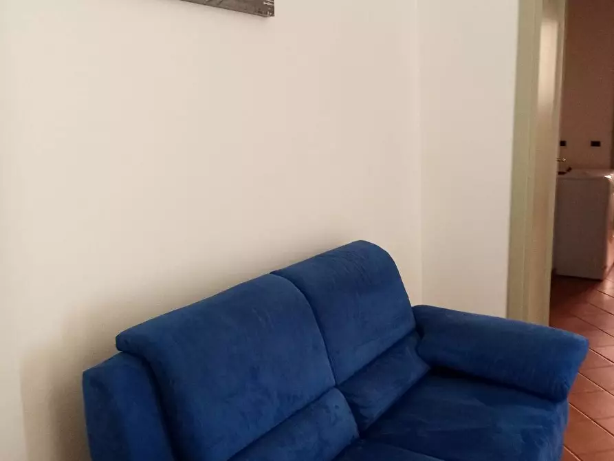 Immagine 3 di Appartamento in vendita  a Lugo