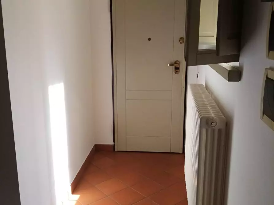 Immagine 6 di Appartamento in vendita  a Lugo