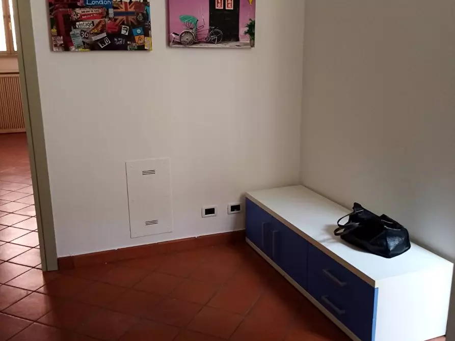 Immagine 7 di Appartamento in vendita  a Lugo