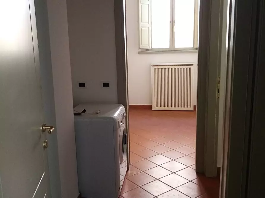 Immagine 8 di Appartamento in vendita  a Lugo