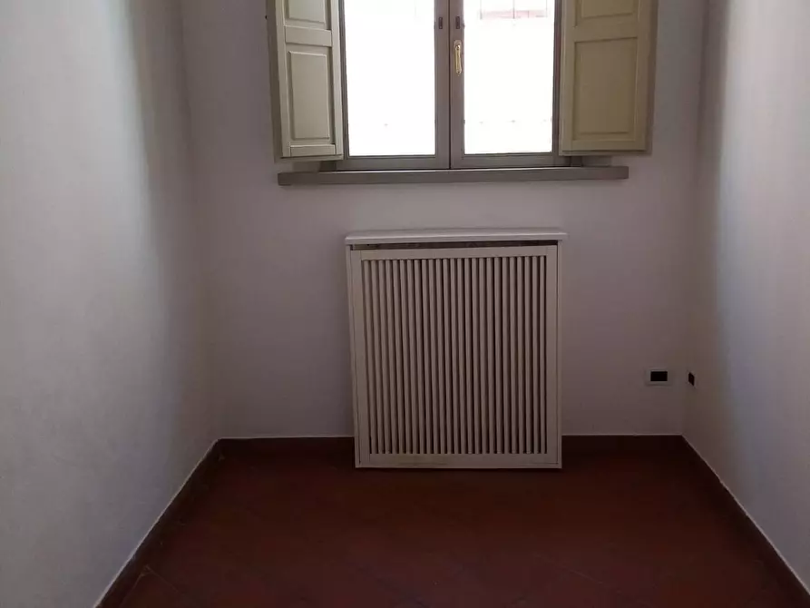 Immagine 9 di Appartamento in vendita  a Lugo