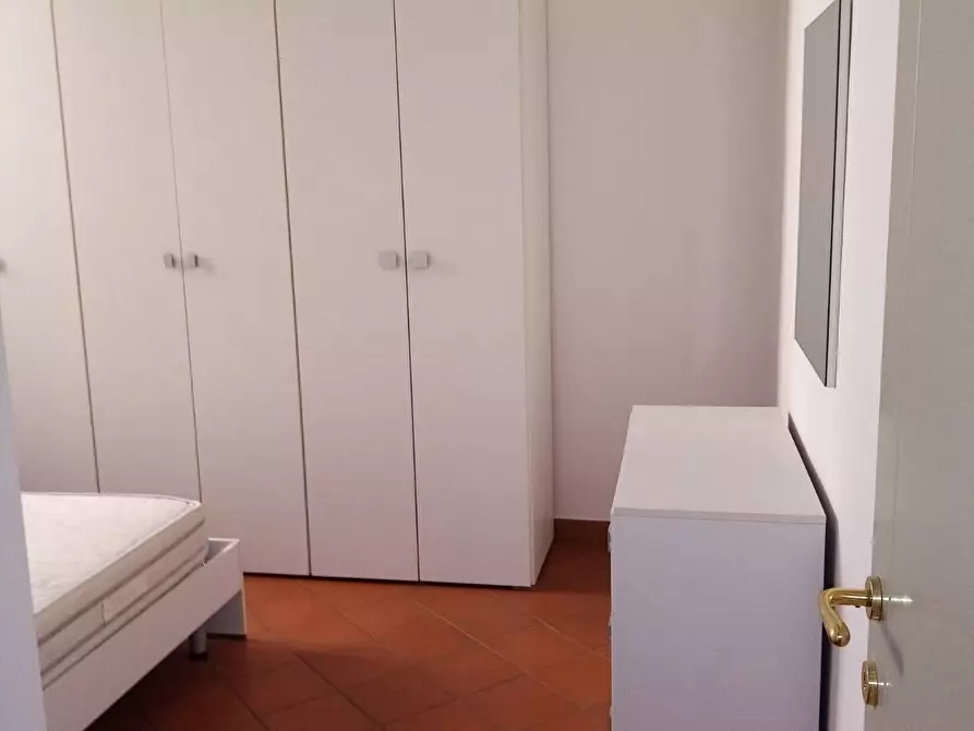 Immagine 10 di Appartamento in vendita  a Lugo