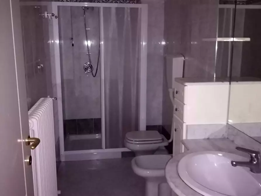 Immagine 12 di Appartamento in vendita  a Lugo