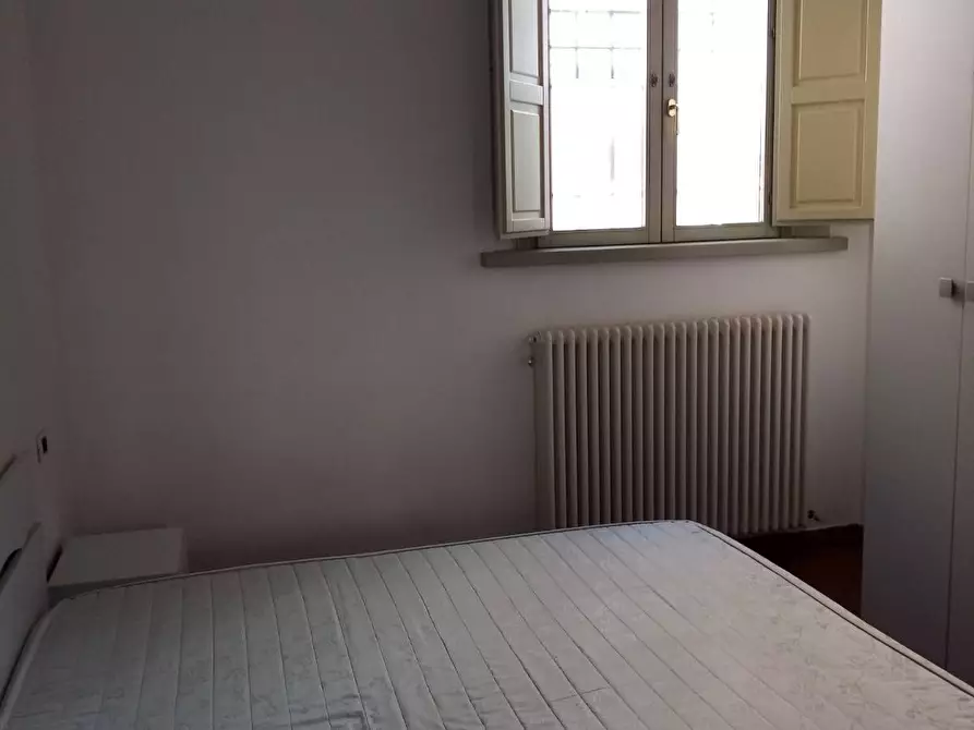 Immagine 14 di Appartamento in vendita  a Lugo