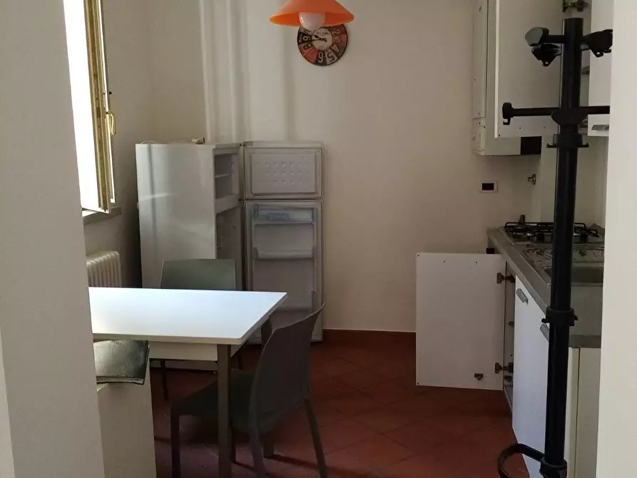 Immagine 1 di Appartamento in vendita  a Lugo