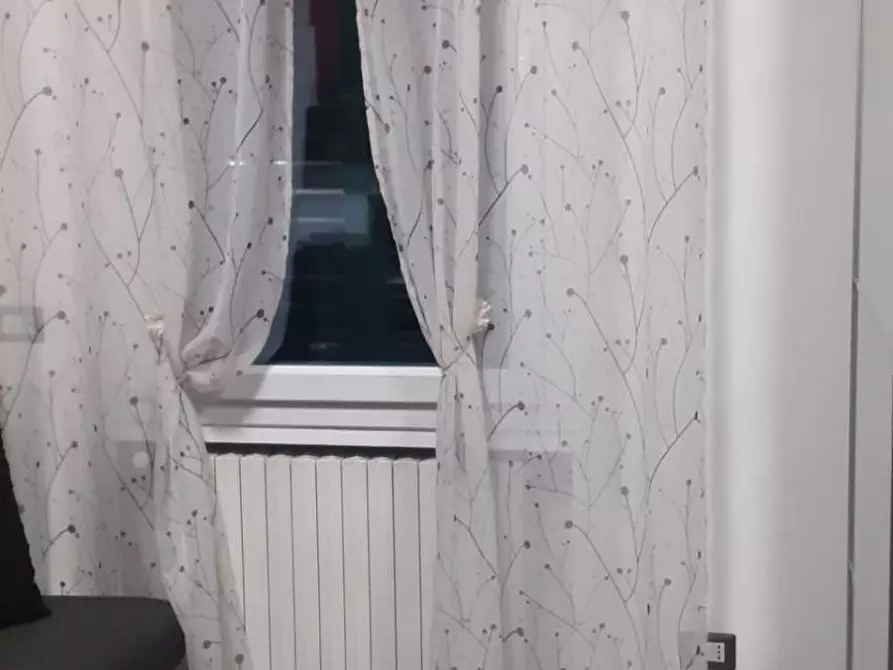 Immagine 2 di Appartamento in vendita  in via fratelli bandiera 00 a Faenza