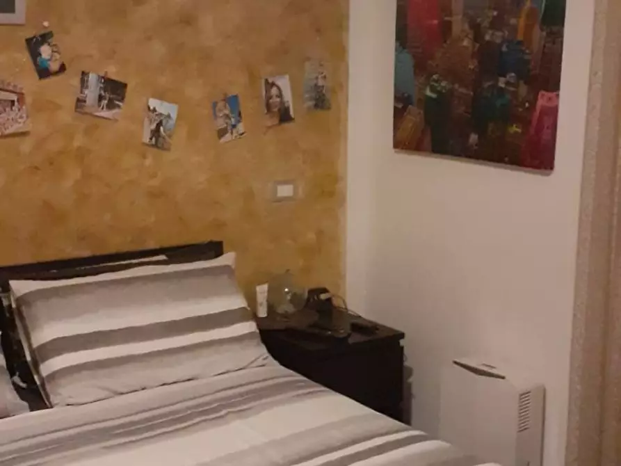 Immagine 5 di Appartamento in vendita  in via fratelli bandiera 00 a Faenza