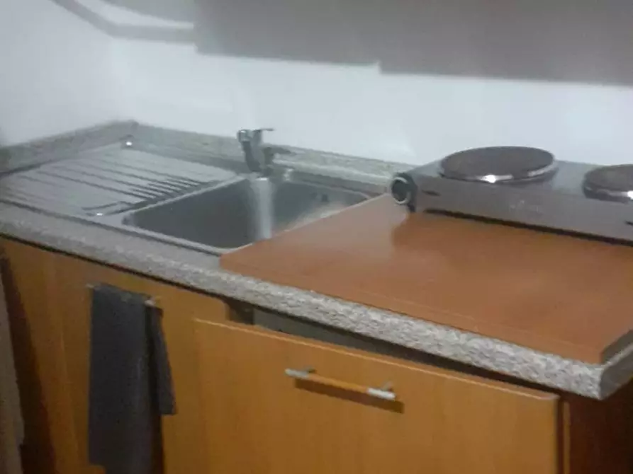 Immagine 6 di Appartamento in vendita  in via fratelli bandiera 00 a Faenza