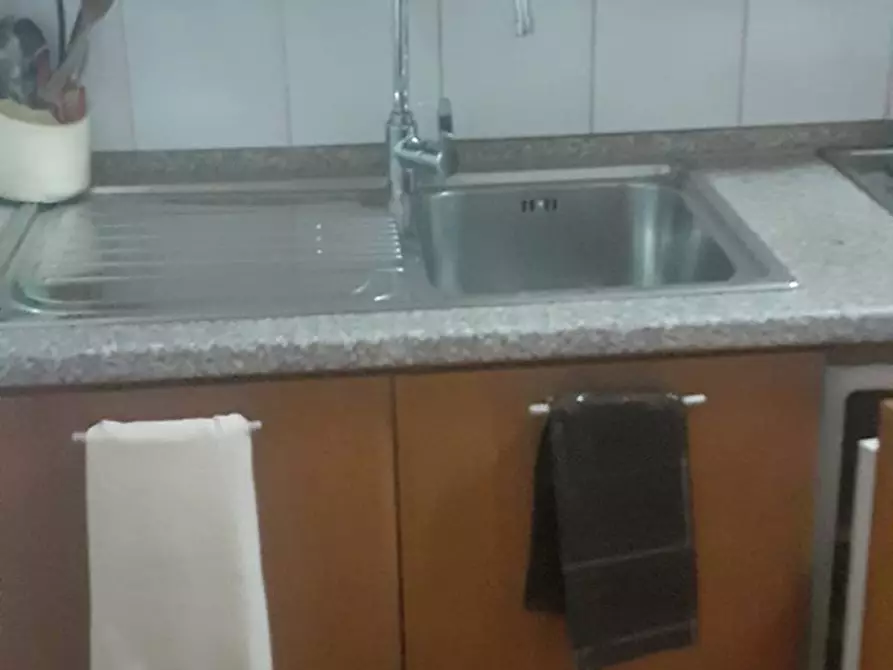 Immagine 8 di Appartamento in vendita  in via fratelli bandiera 00 a Faenza