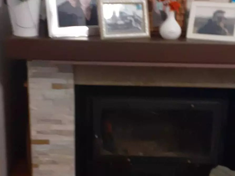 Immagine 10 di Appartamento in vendita  in via fratelli bandiera 00 a Faenza