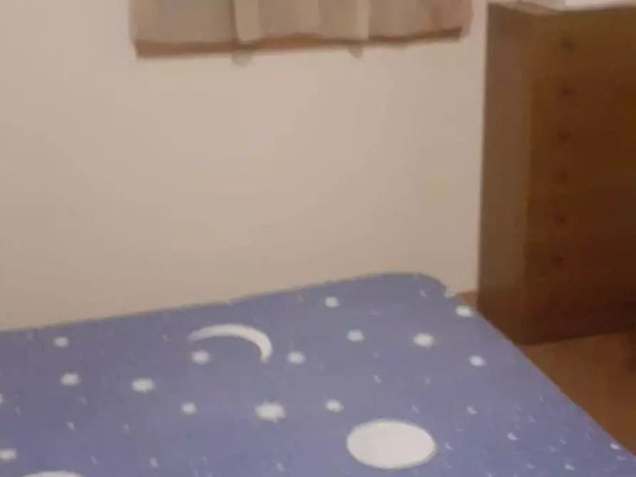 Immagine 11 di Appartamento in vendita  in via fratelli bandiera 00 a Faenza