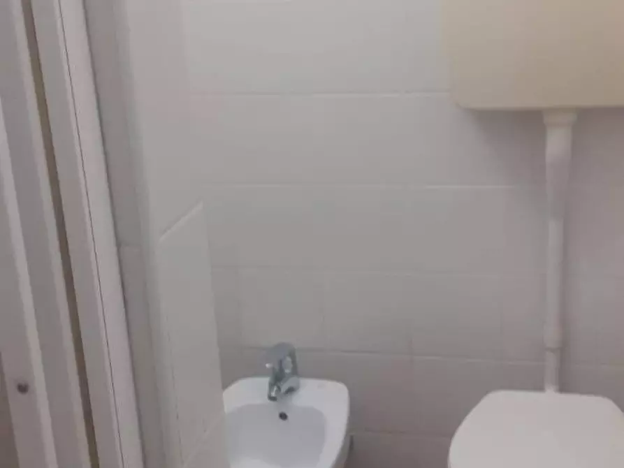 Immagine 12 di Appartamento in vendita  in via fratelli bandiera 00 a Faenza