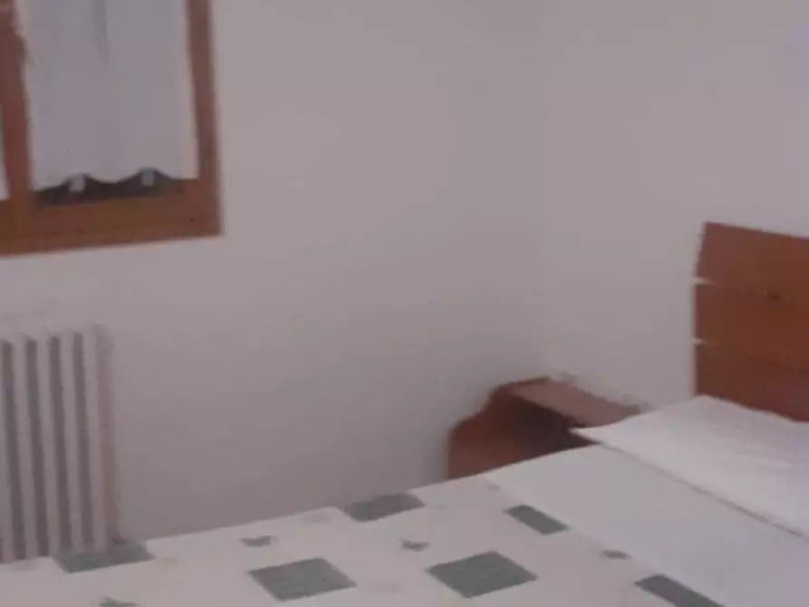 Immagine 14 di Appartamento in vendita  in via fratelli bandiera 00 a Faenza