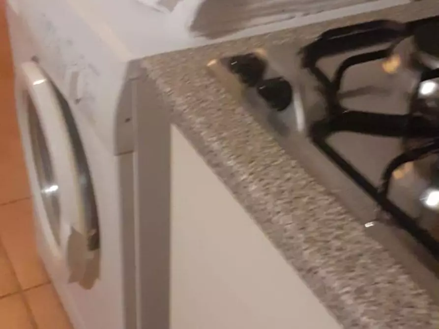 Immagine 15 di Appartamento in vendita  in via fratelli bandiera 00 a Faenza