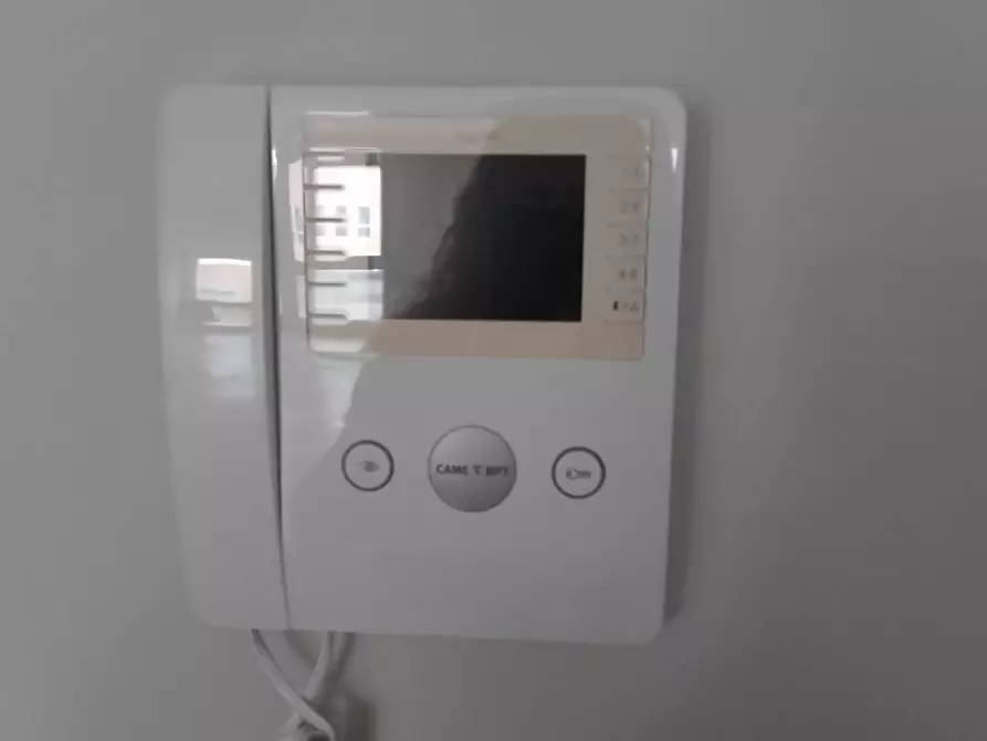 Immagine 3 di Ufficio in vendita  in via proventa 00 a Faenza