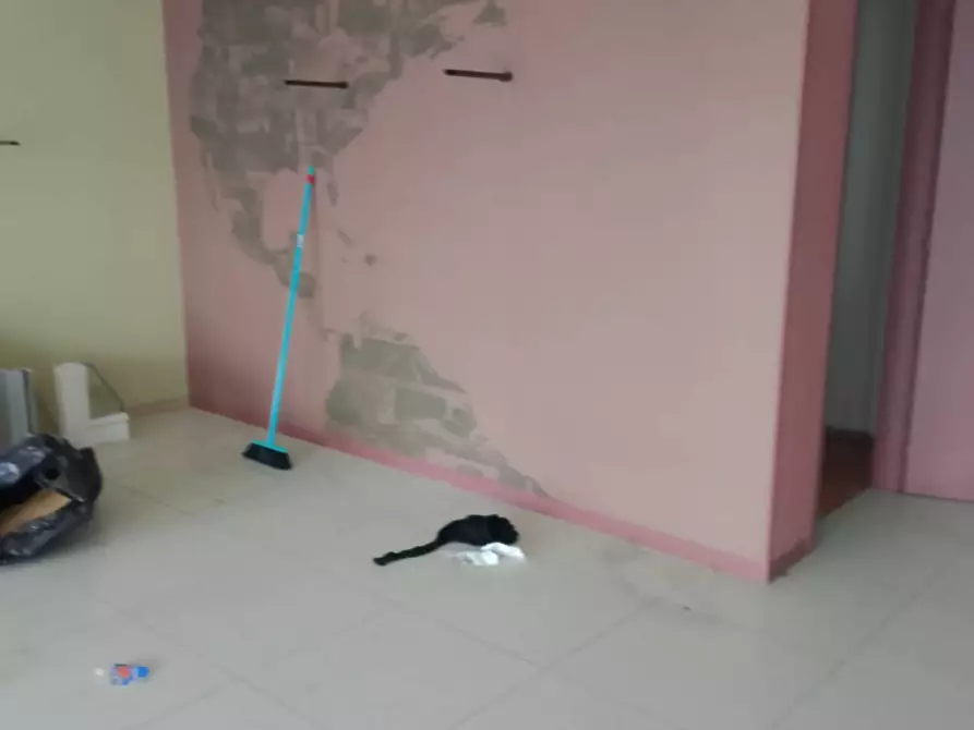 Immagine 6 di Ufficio in vendita  in via proventa 00 a Faenza