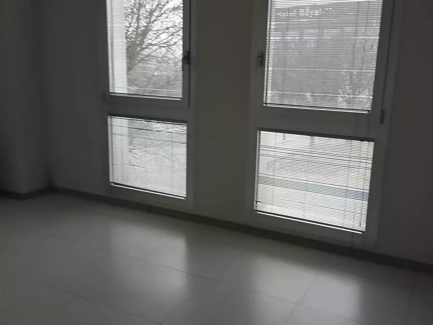 Immagine 8 di Ufficio in vendita  in via proventa 00 a Faenza