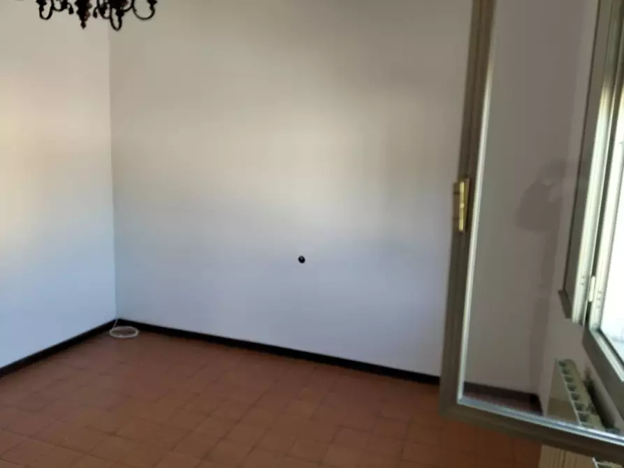 Immagine 2 di Appartamento in vendita  a Faenza