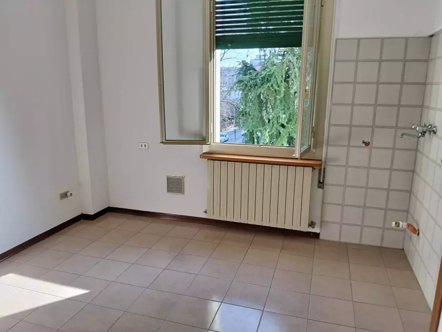 Immagine 3 di Appartamento in vendita  a Faenza