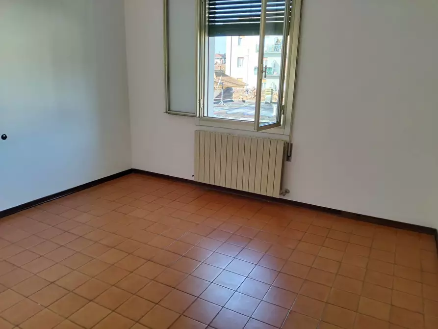 Immagine 4 di Appartamento in vendita  a Faenza