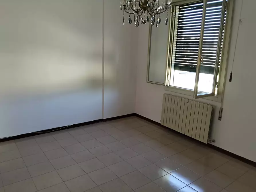 Immagine 8 di Appartamento in vendita  a Faenza