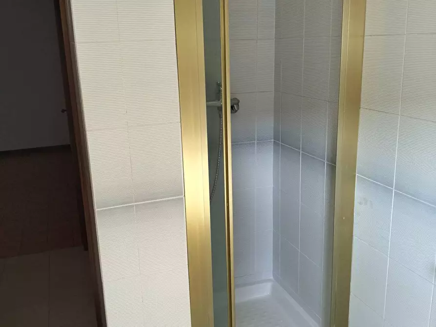 Immagine 9 di Appartamento in vendita  a Faenza