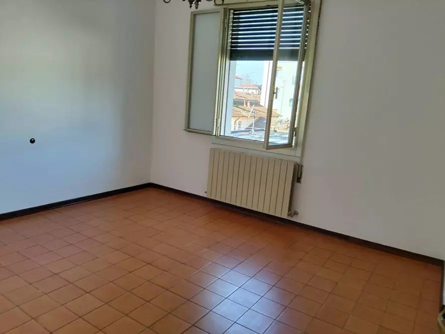 Immagine 13 di Appartamento in vendita  a Faenza