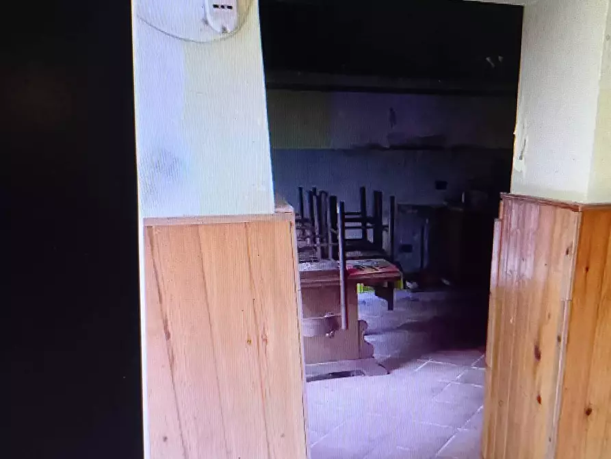 Immagine 2 di Appartamento in vendita  in via mazzini 00 a Cervia