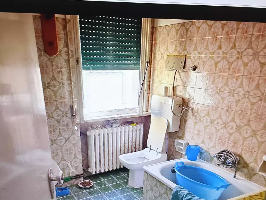 Immagine 3 di Appartamento in vendita  in via mazzini 00 a Cervia