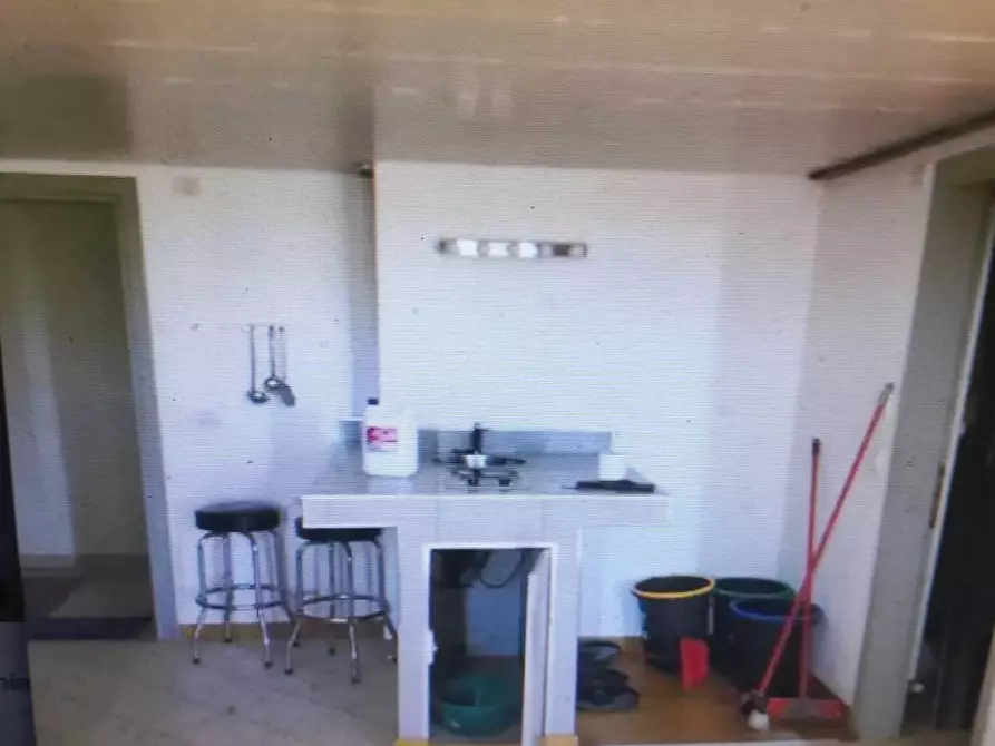 Immagine 1 di Appartamento in vendita  in viale adriatico 00 a Ravenna