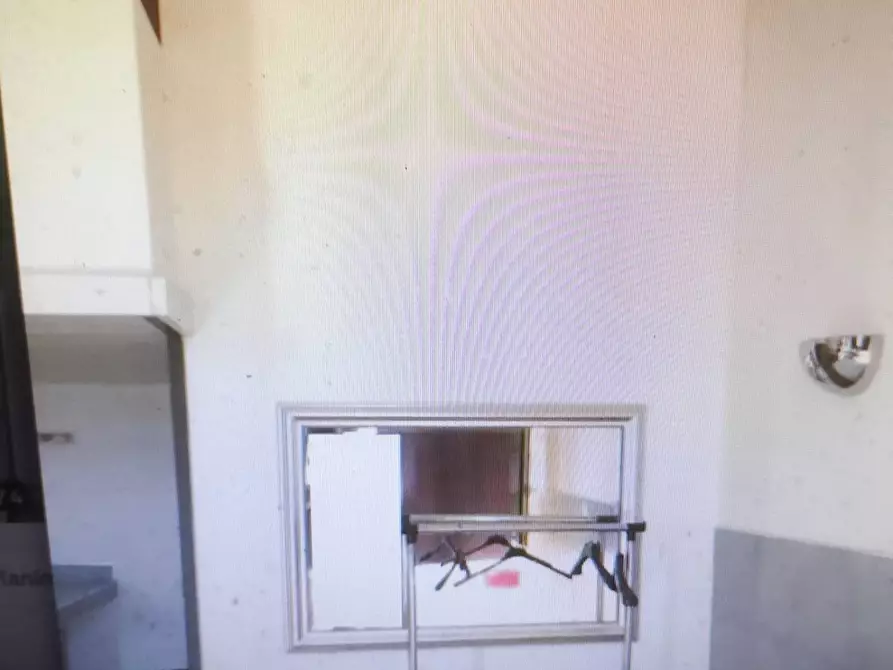 Immagine 2 di Appartamento in vendita  in viale adriatico 00 a Ravenna