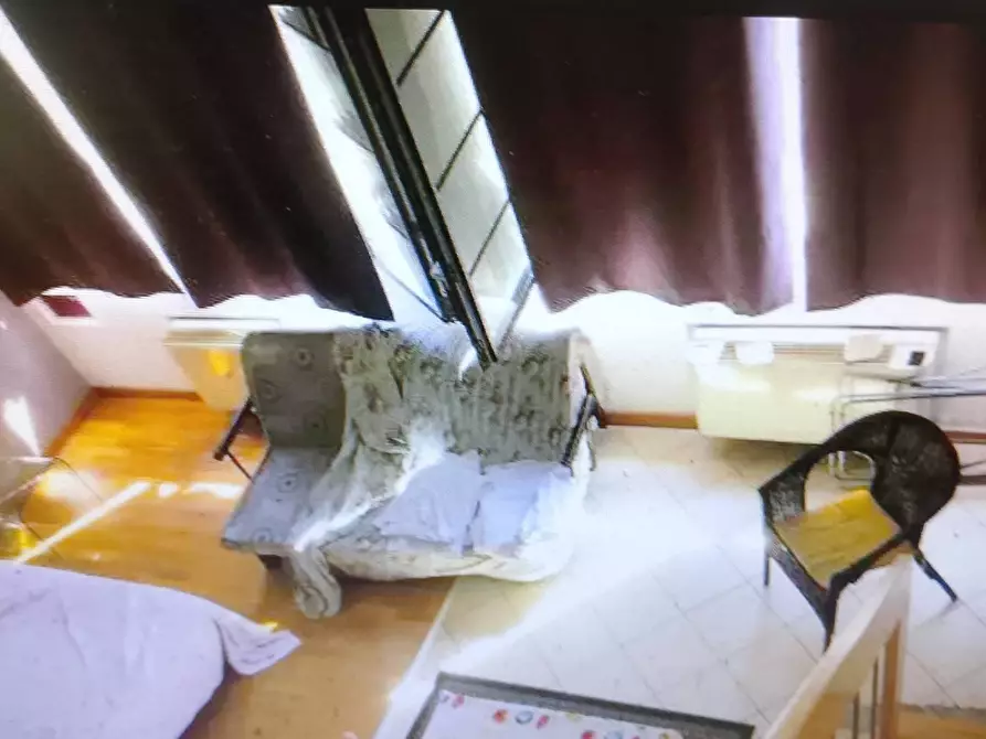 Immagine 3 di Appartamento in vendita  in viale adriatico 00 a Ravenna