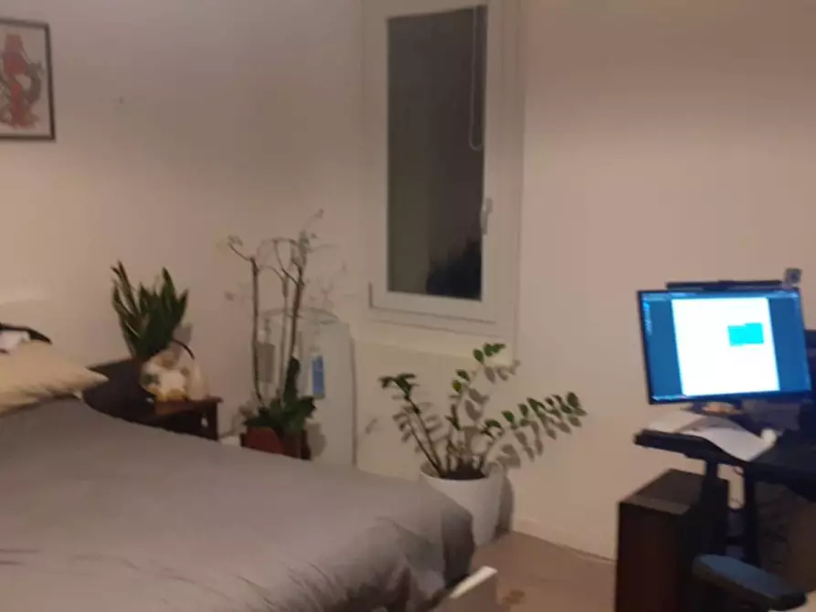 Immagine 4 di Appartamento in affitto  in matteotti 00 a Faenza