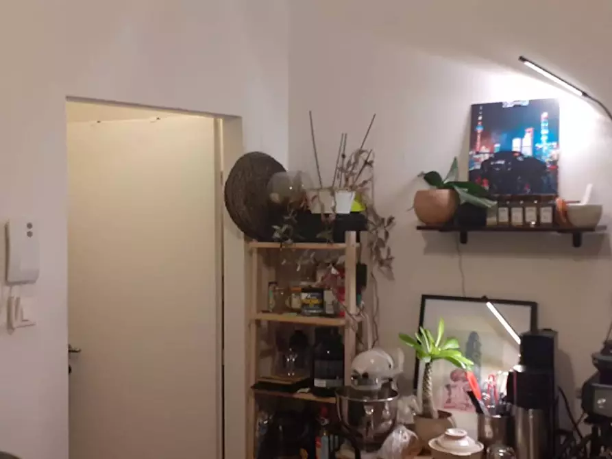 Immagine 8 di Appartamento in affitto  in matteotti 00 a Faenza