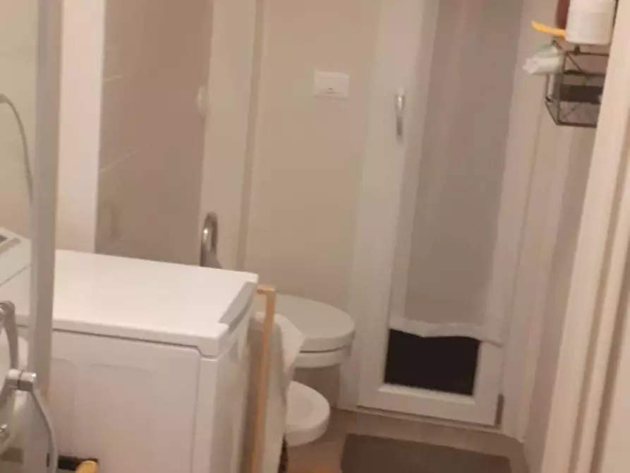 Immagine 9 di Appartamento in affitto  in matteotti 00 a Faenza