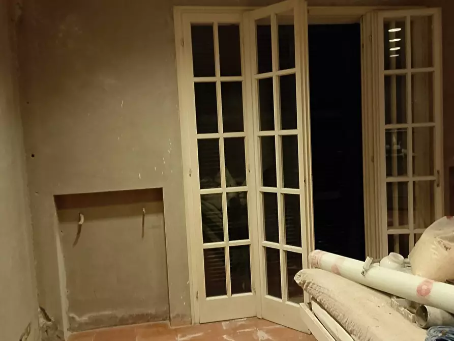 Immagine 19 di Casa indipendente in vendita  in via madonna della salute 00 a Solarolo