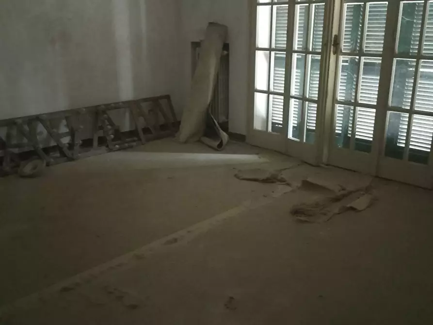 Immagine 10 di Casa indipendente in vendita  in via madonna della salute 00 a Solarolo