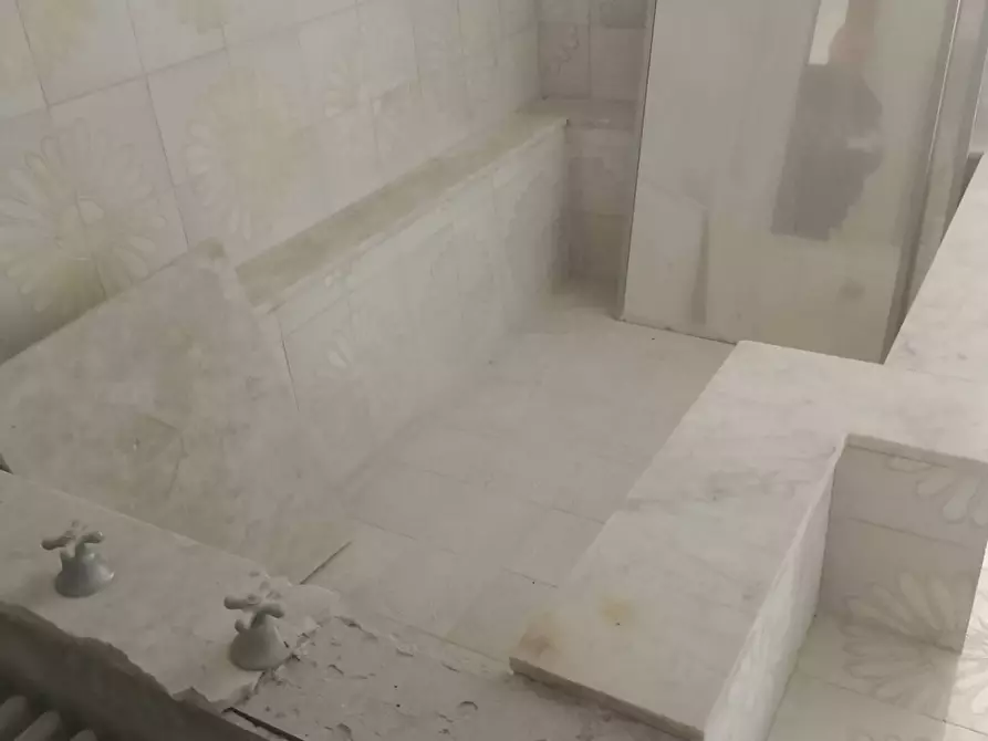 Immagine 11 di Casa indipendente in vendita  in via madonna della salute 00 a Solarolo