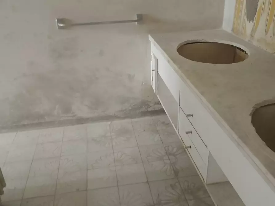 Immagine 12 di Casa indipendente in vendita  in via madonna della salute 00 a Solarolo