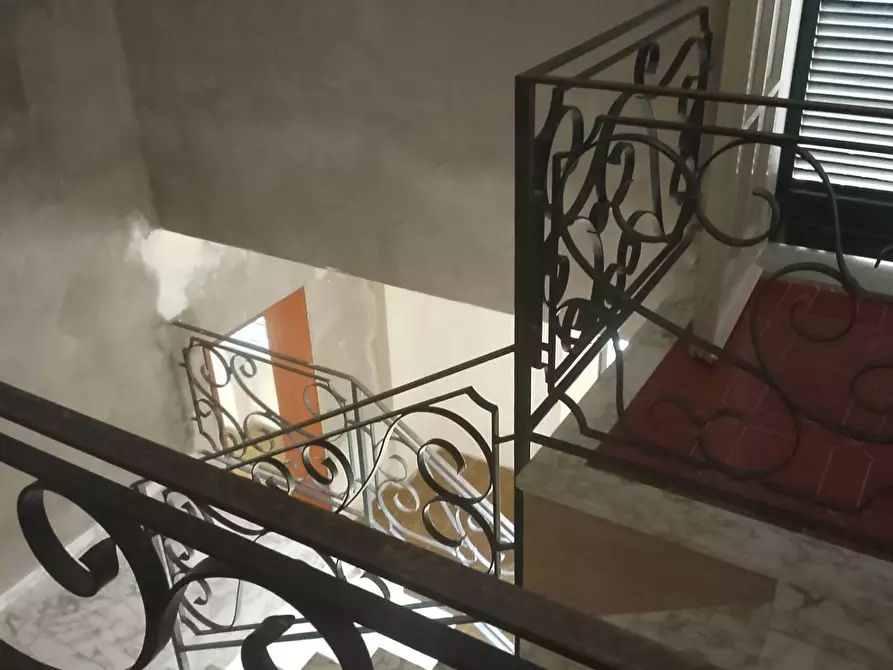 Immagine 8 di Casa indipendente in vendita  in via madonna della salute 00 a Solarolo