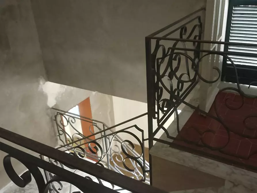 Immagine 14 di Casa indipendente in vendita  in via madonna della salute 00 a Solarolo