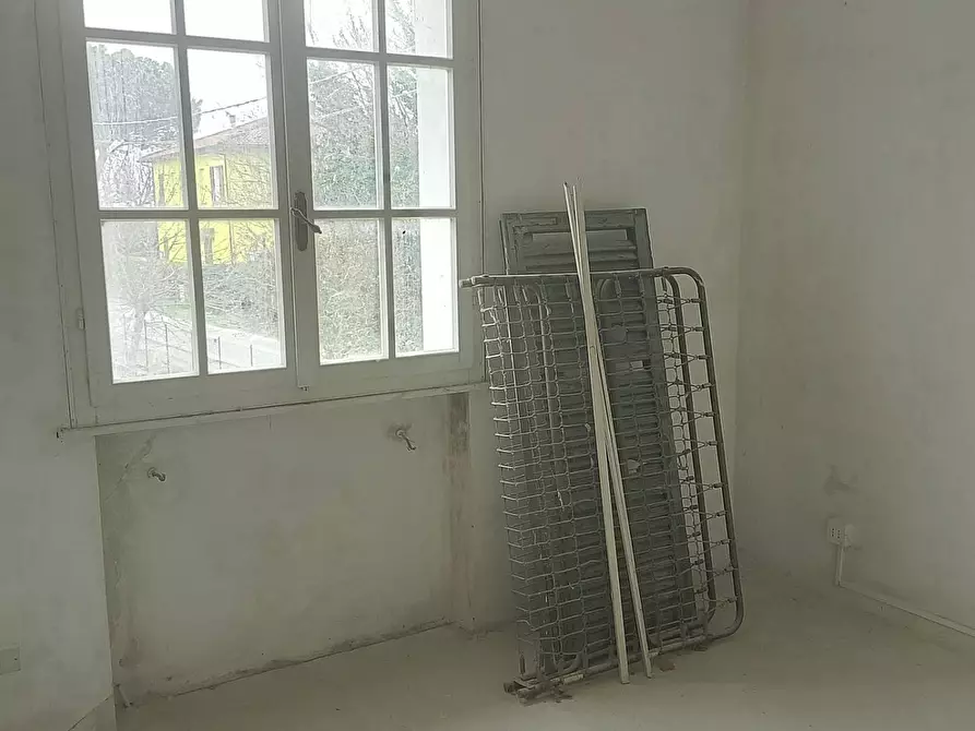 Immagine 16 di Casa indipendente in vendita  in via madonna della salute 00 a Solarolo