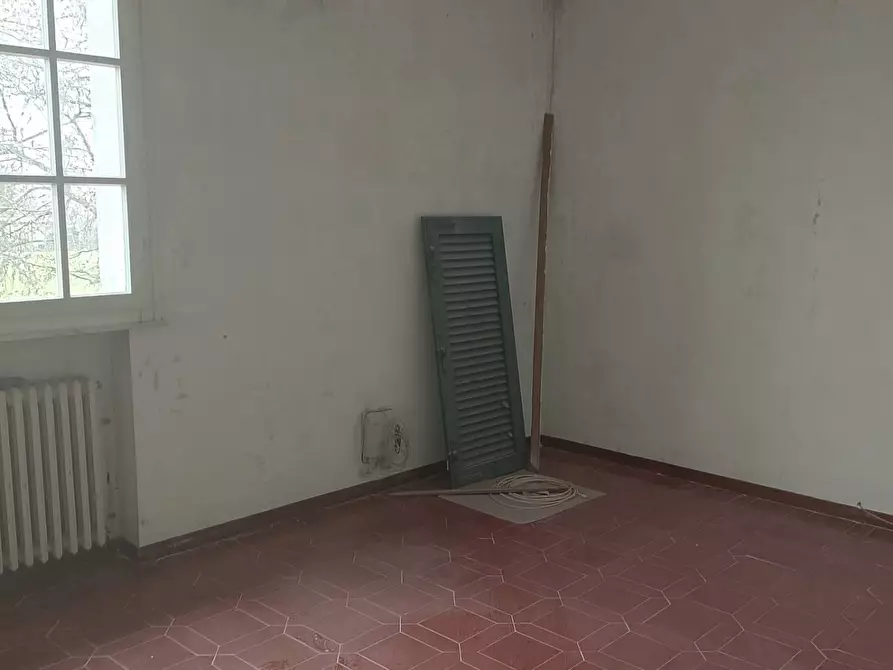 Immagine 6 di Casa indipendente in vendita  in via madonna della salute 00 a Solarolo