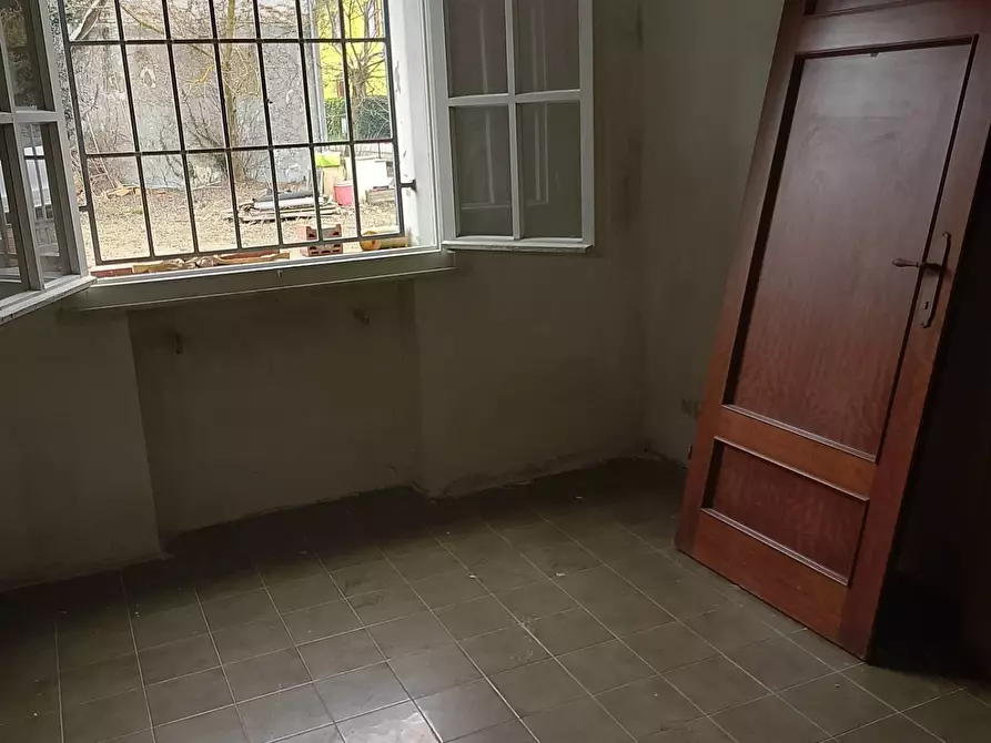 Immagine 5 di Casa indipendente in vendita  in via madonna della salute 00 a Solarolo